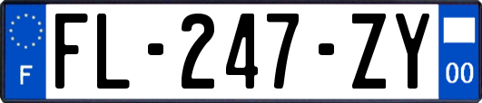 FL-247-ZY