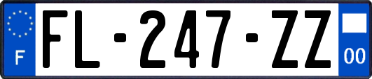 FL-247-ZZ