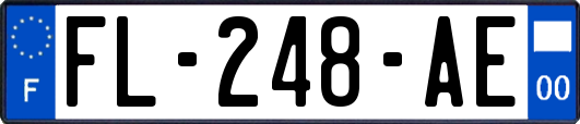 FL-248-AE