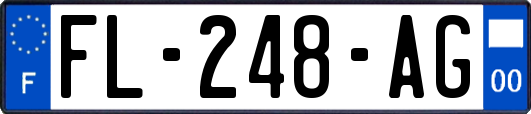 FL-248-AG