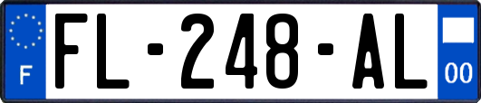 FL-248-AL