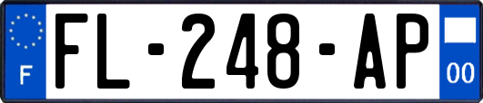 FL-248-AP