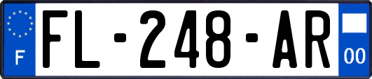 FL-248-AR