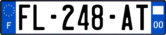 FL-248-AT