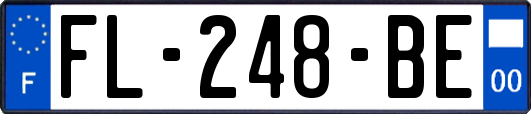 FL-248-BE