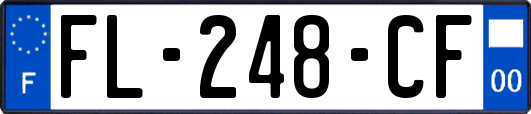 FL-248-CF