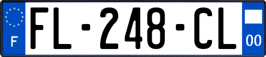 FL-248-CL