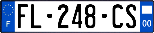 FL-248-CS