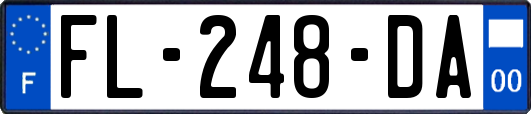 FL-248-DA