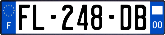 FL-248-DB