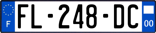 FL-248-DC