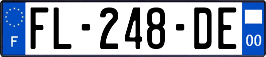 FL-248-DE