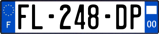 FL-248-DP