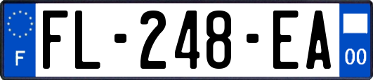 FL-248-EA