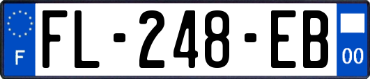 FL-248-EB