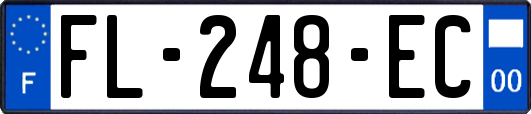 FL-248-EC