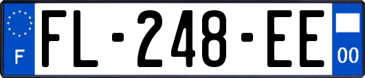 FL-248-EE
