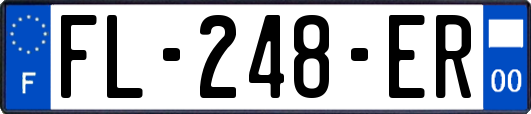 FL-248-ER