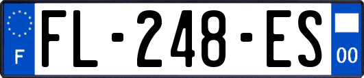 FL-248-ES