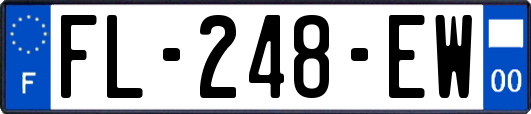 FL-248-EW