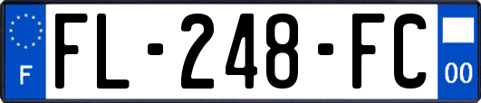 FL-248-FC