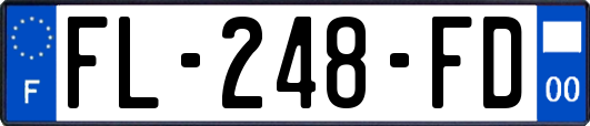 FL-248-FD