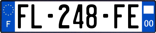 FL-248-FE