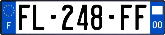 FL-248-FF