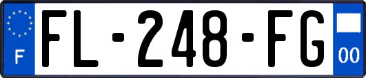 FL-248-FG