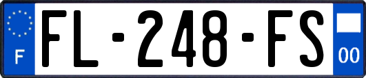 FL-248-FS