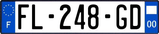 FL-248-GD