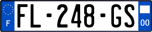 FL-248-GS