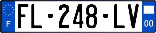 FL-248-LV