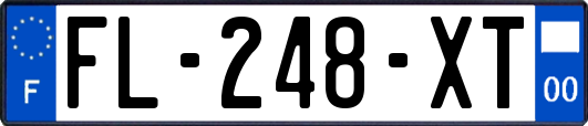 FL-248-XT