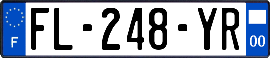 FL-248-YR