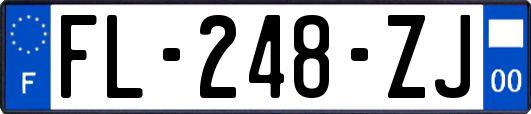 FL-248-ZJ