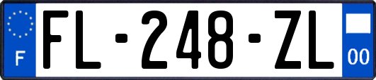 FL-248-ZL