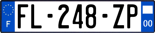 FL-248-ZP