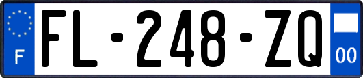 FL-248-ZQ