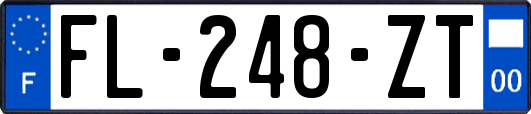 FL-248-ZT