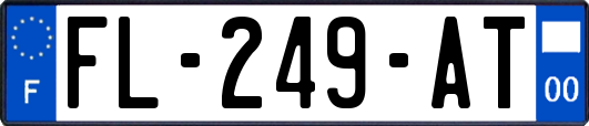 FL-249-AT