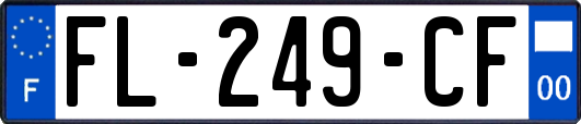 FL-249-CF