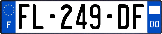 FL-249-DF
