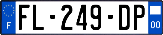 FL-249-DP