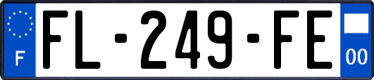 FL-249-FE