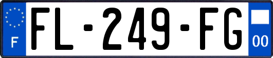 FL-249-FG