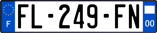FL-249-FN