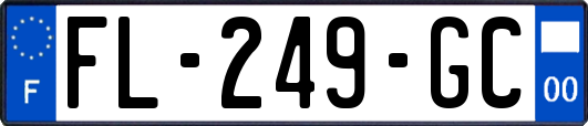 FL-249-GC