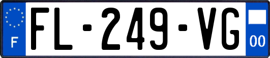 FL-249-VG