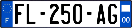 FL-250-AG